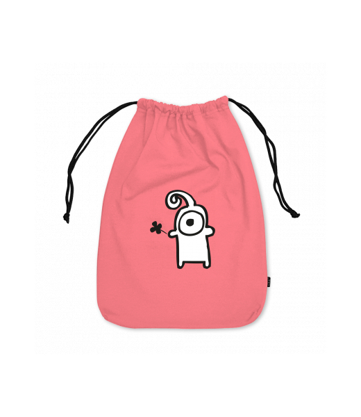 BAVLNĚNÝ OBAL 20X30CM