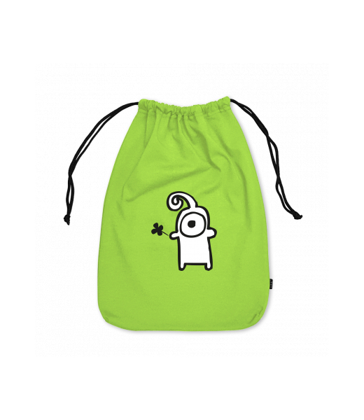 BAVLNĚNÝ OBAL 20X30CM