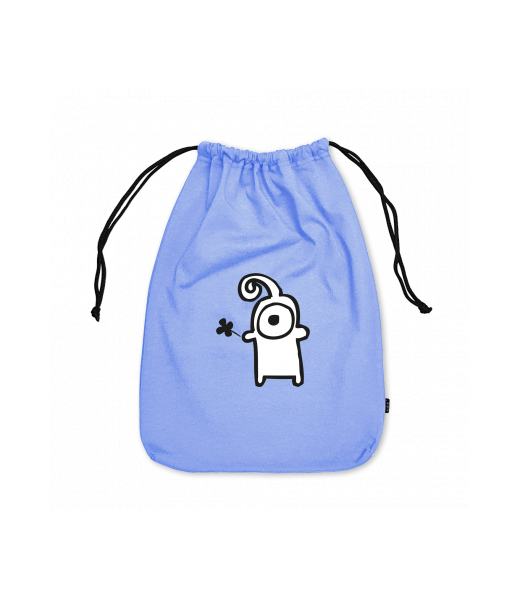 BAVLNĚNÝ OBAL 20X30CM