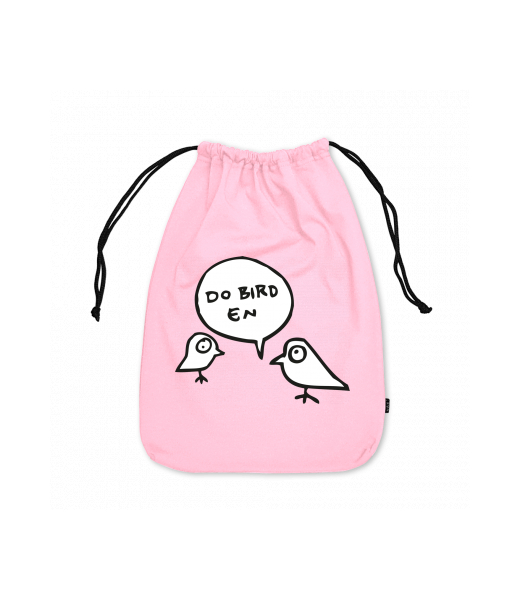 BAVLNĚNÝ OBAL 20X30CM