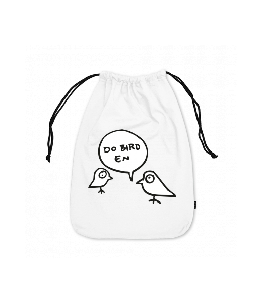 BAVLNĚNÝ OBAL 20X30CM