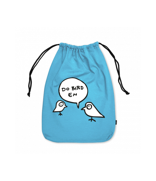 BAVLNĚNÝ OBAL 20X30CM