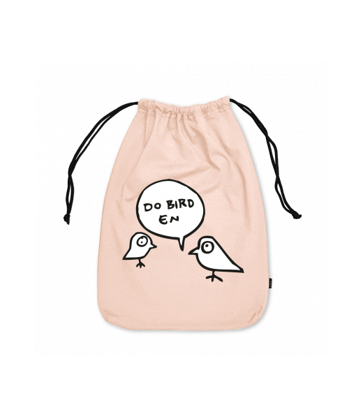 BAVLNĚNÝ OBAL 20X30CM