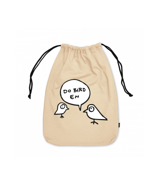 BAVLNĚNÝ OBAL 20X30CM