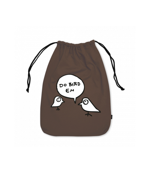 BAVLNĚNÝ OBAL 20X30CM