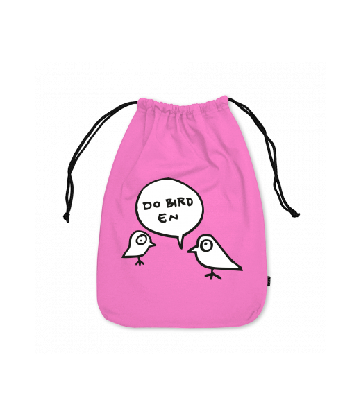 BAVLNĚNÝ OBAL 20X30CM