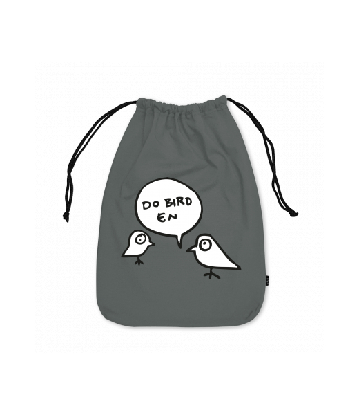 BAVLNĚNÝ OBAL 20X30CM