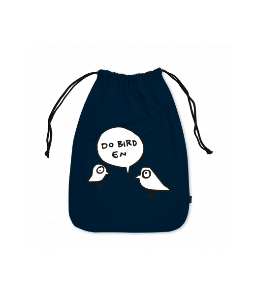 BAVLNĚNÝ OBAL 20X30CM