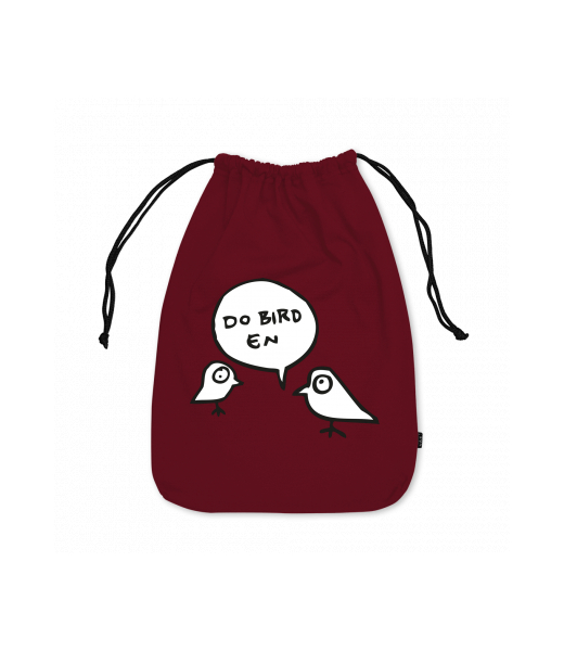 BAVLNĚNÝ OBAL 20X30CM