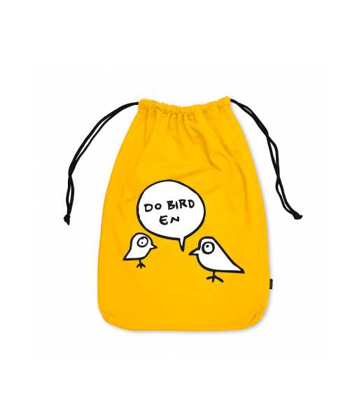 BAVLNĚNÝ OBAL 20X30CM