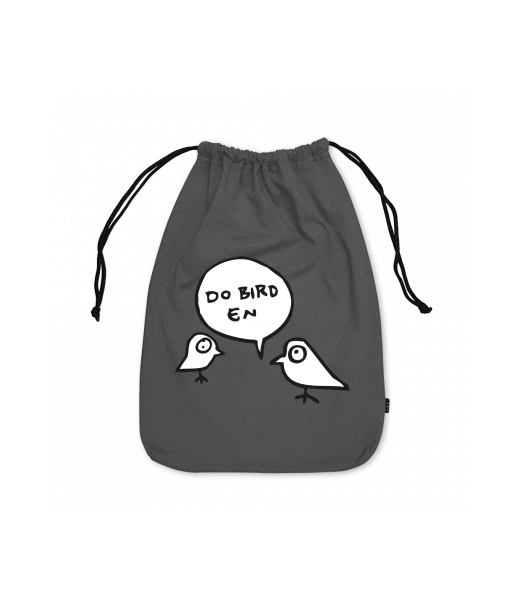 BAVLNĚNÝ OBAL 20X30CM