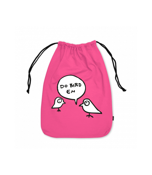 BAVLNĚNÝ OBAL 20X30CM