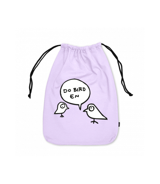 BAVLNĚNÝ OBAL 20X30CM