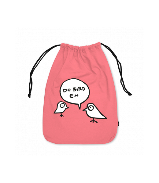 BAVLNĚNÝ OBAL 20X30CM