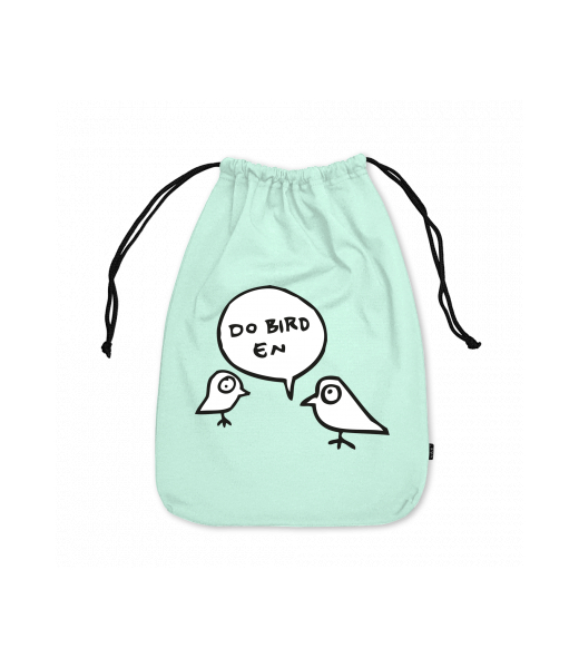 BAVLNĚNÝ OBAL 20X30CM