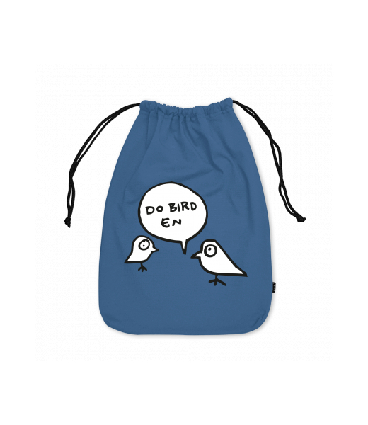 BAVLNĚNÝ OBAL 20X30CM