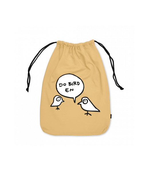 BAVLNĚNÝ OBAL 20X30CM