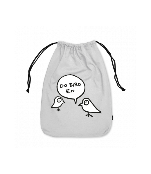 BAVLNĚNÝ OBAL 20X30CM