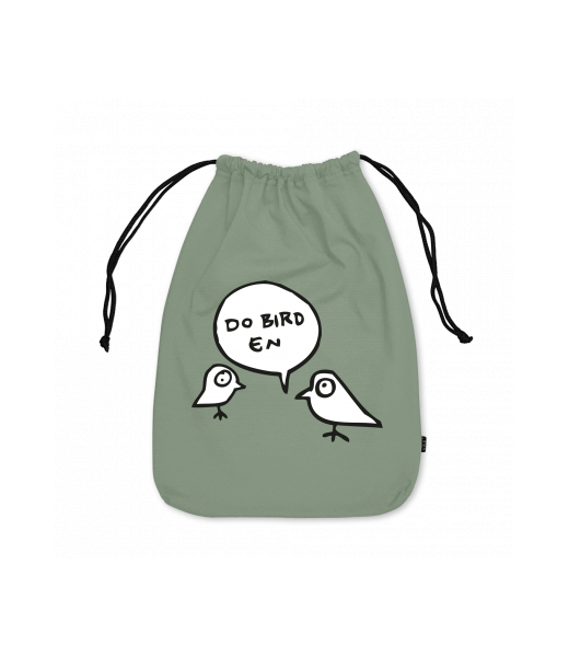 BAVLNĚNÝ OBAL 20X30CM