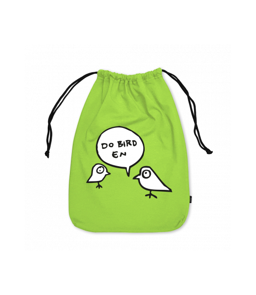 BAVLNĚNÝ OBAL 20X30CM