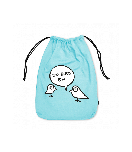 BAVLNĚNÝ OBAL 20X30CM