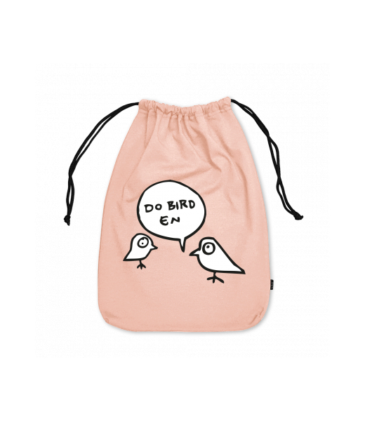 BAVLNĚNÝ OBAL 20X30CM