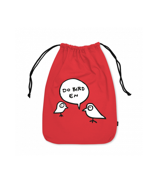 BAVLNĚNÝ OBAL 20X30CM