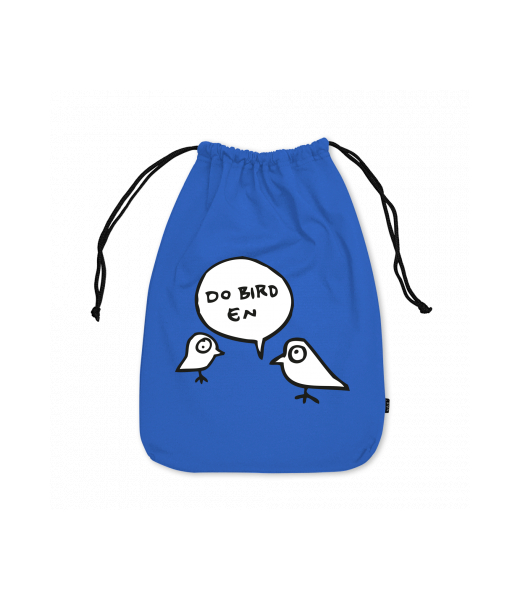 BAVLNĚNÝ OBAL 20X30CM