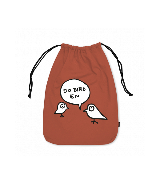 BAVLNĚNÝ OBAL 20X30CM