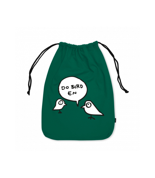 BAVLNĚNÝ OBAL 20X30CM