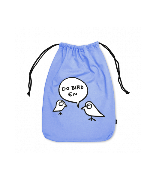 BAVLNĚNÝ OBAL 20X30CM