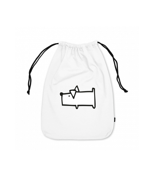 BAVLNĚNÝ OBAL 20X30CM