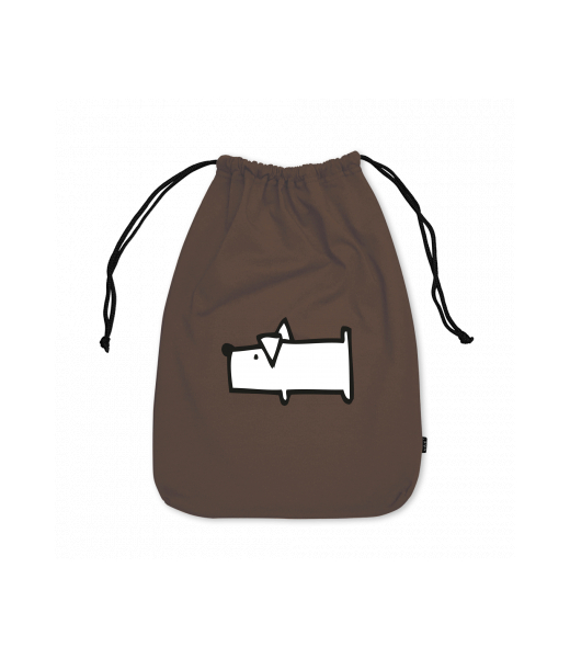 BAVLNĚNÝ OBAL 20X30CM