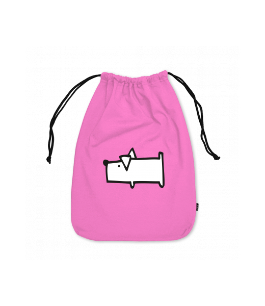 BAVLNĚNÝ OBAL 20X30CM