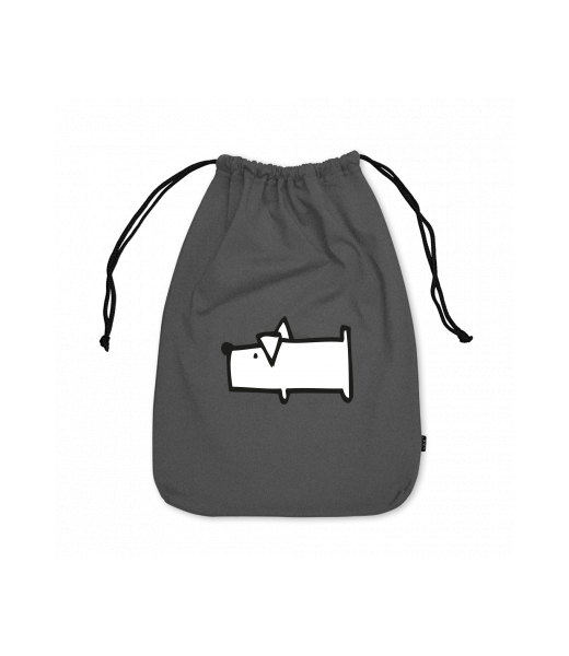 BAVLNĚNÝ OBAL 20X30CM