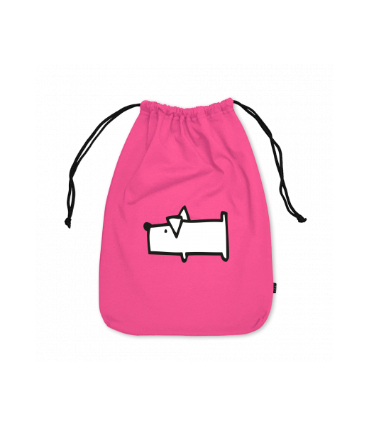 BAVLNĚNÝ OBAL 20X30CM