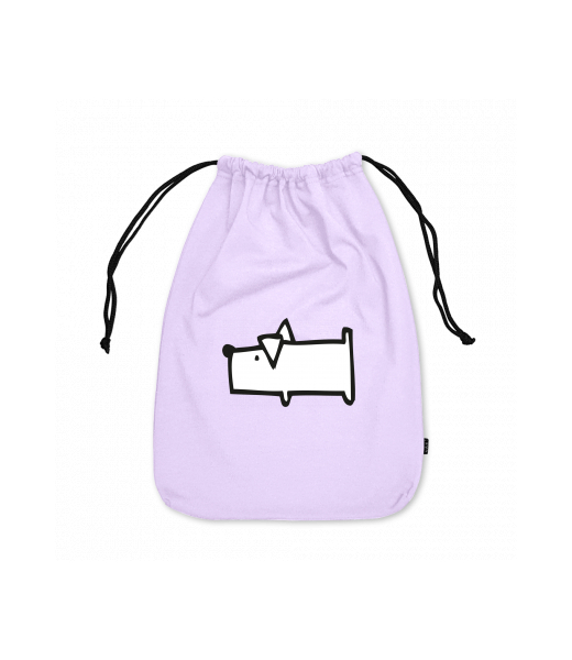 BAVLNĚNÝ OBAL 20X30CM