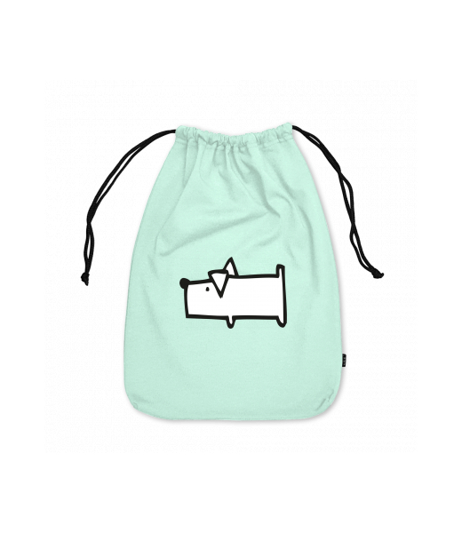 BAVLNĚNÝ OBAL 20X30CM