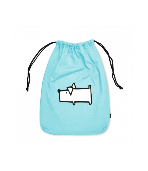 BAVLNĚNÝ OBAL 20X30CM