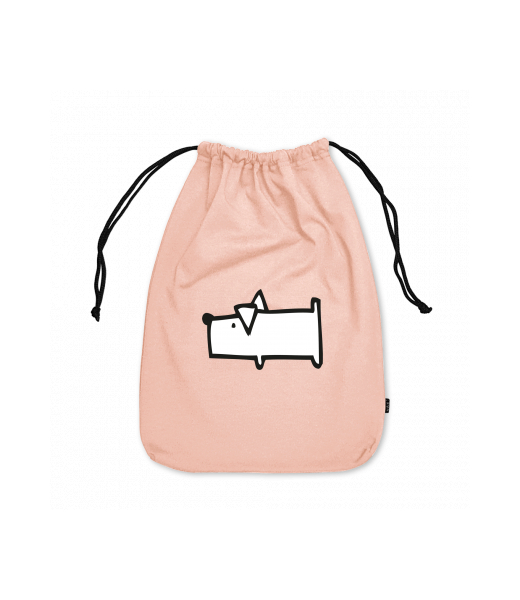 BAVLNĚNÝ OBAL 20X30CM