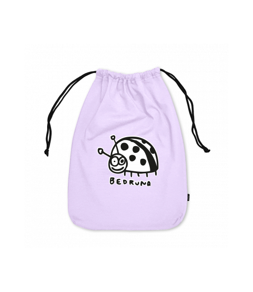 BAVLNĚNÝ OBAL 20X30CM