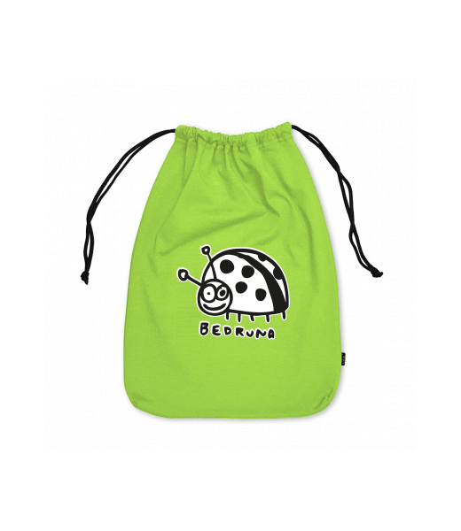 BAVLNĚNÝ OBAL 20X30CM