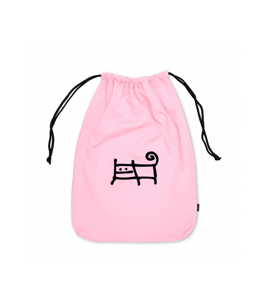 BAVLNĚNÝ OBAL 20X30CM