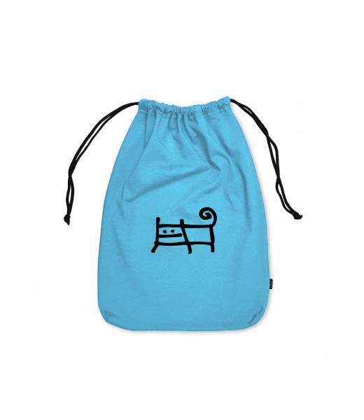 BAVLNĚNÝ OBAL 20X30CM