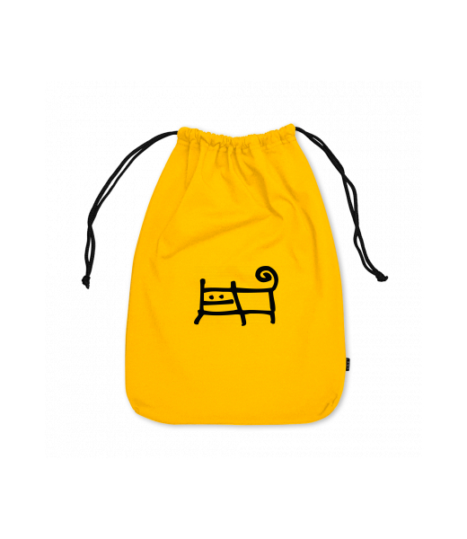 BAVLNĚNÝ OBAL 20X30CM