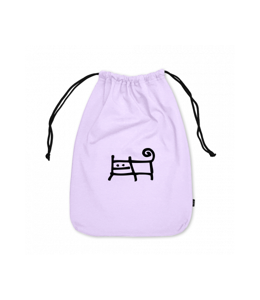 BAVLNĚNÝ OBAL 20X30CM