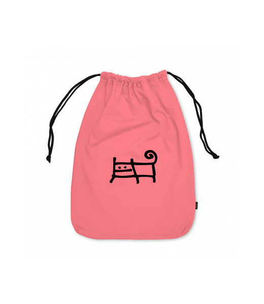 BAVLNĚNÝ OBAL 20X30CM