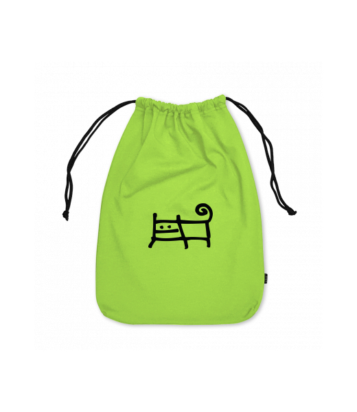 BAVLNĚNÝ OBAL 20X30CM