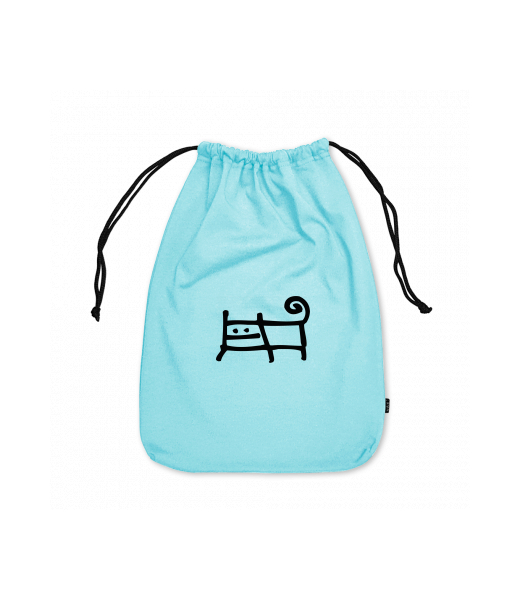 BAVLNĚNÝ OBAL 20X30CM