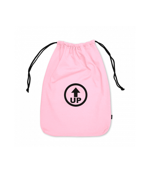 BAVLNĚNÝ OBAL 20X30CM